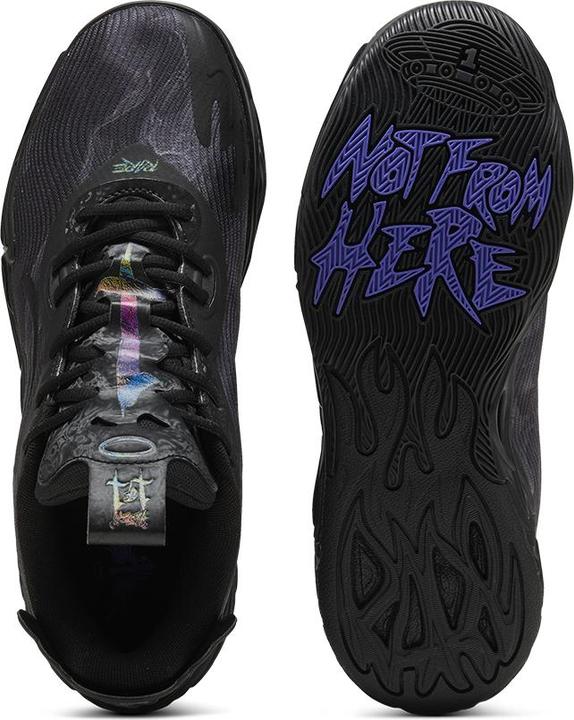 Produktbild Puma MB.04 Lo Team (51)