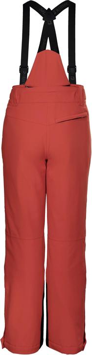 Actual product image Killtec Boys' Trousers KSW 79 BYS Ski PNTs (140)