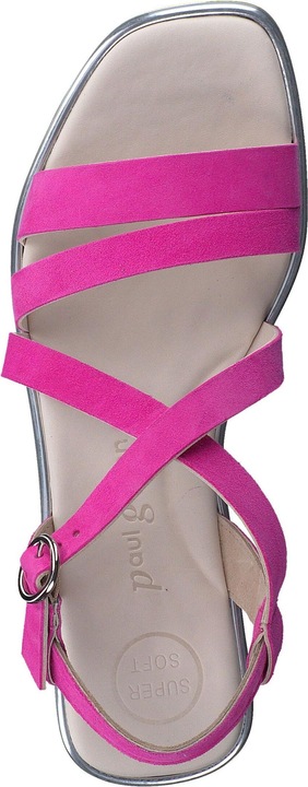 Immagine prodotto Paul Green Sandalen (40)