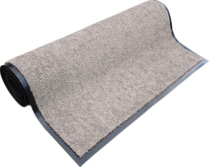Actual product image Hanse Home Wash and Clean (180 x 60 cm)