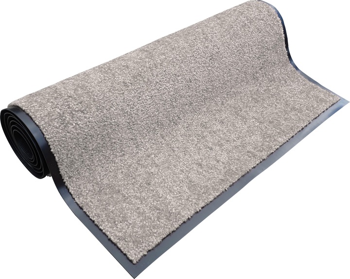 Produktbild Hanse Home Wash and Clean (180 x 60 cm)