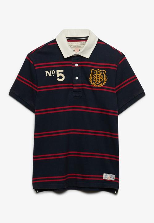 Immagine prodotto Superdry Emblem Jersey (L)