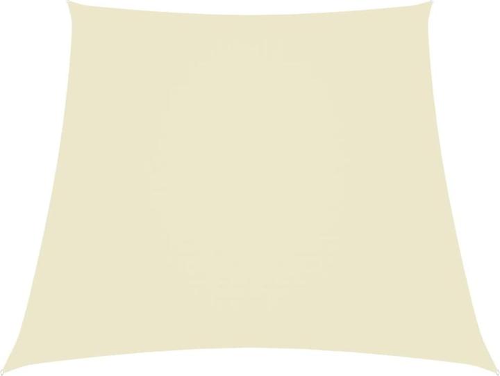 Creme