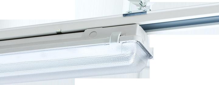 Image du produit Schuch SCHU Rail de support