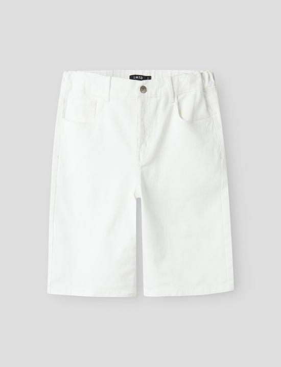 Produktbild Lmtd Regular Fit Shorts (170)