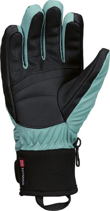 Actual product image snowlife JR Unity DT Glove (XS)