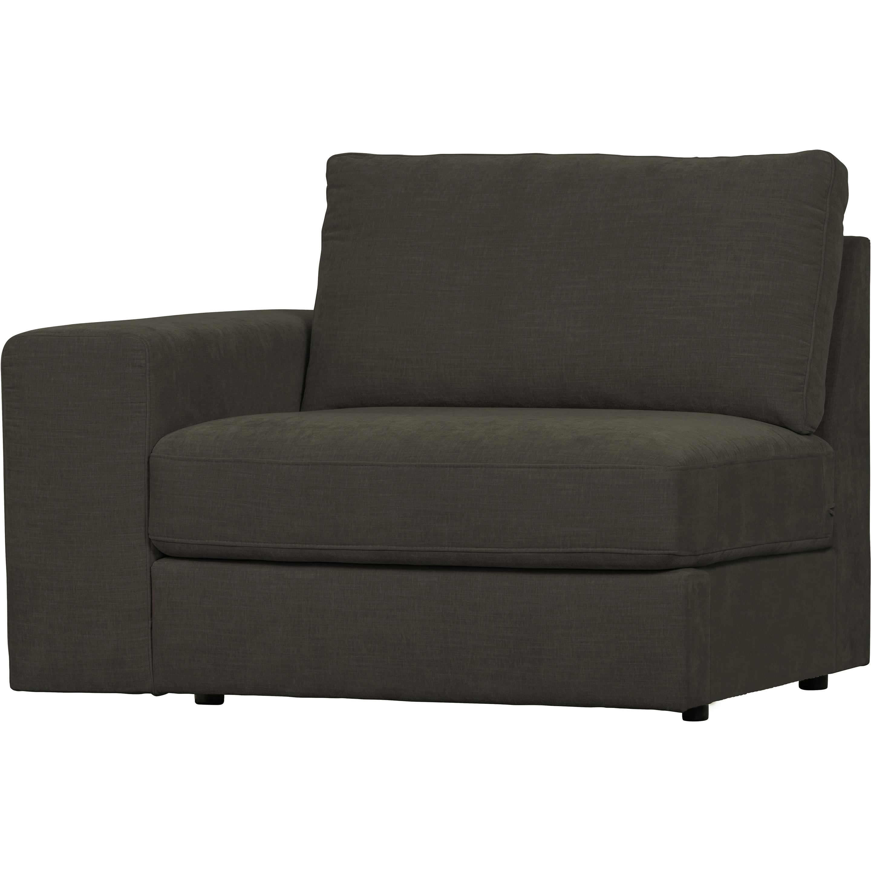Vtwonen, Sofa, Family (1-Sitzer)