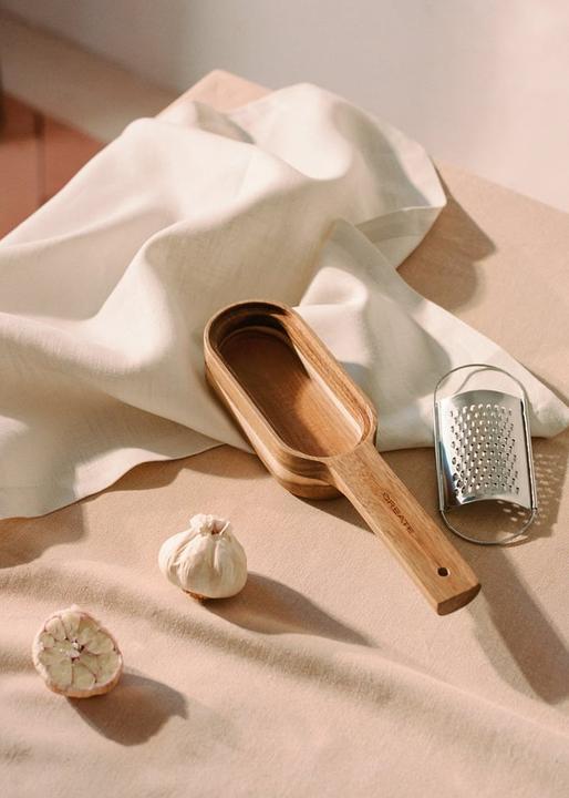 Produktbild Create Kitchenware Essentials