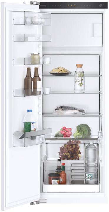 V-ZUG CombiCooler V600 178NI (292 l)