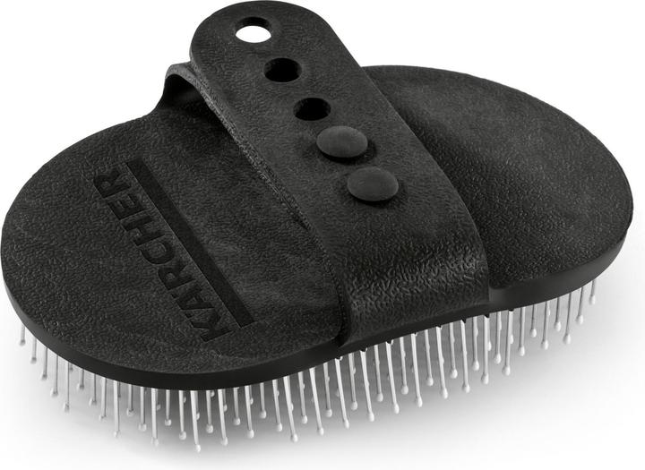 Produktbild Kärcher Fellreinigungsbürste