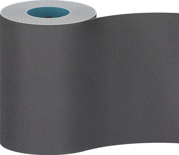 Produktbild Bosch Professional Zubehör PRO C355 Schleifrolle, 93 mm, 5 m, G240 (240)