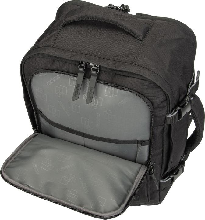 Image du produit American Tourister TOURISTE AMÉRICAIN TAKE2CABIN150909 (26.50 l)