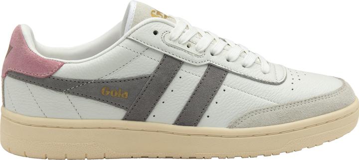 Image du produit Gola Women's Falcon (38)