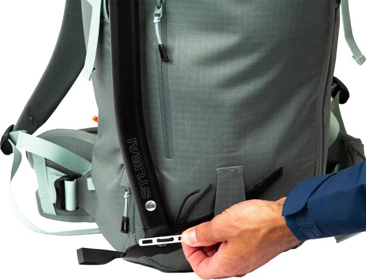 Produktbild Kohla Alpinist Guide 28L (28 l)