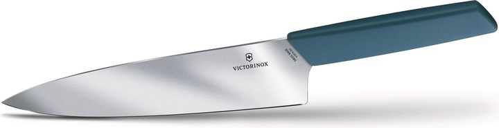 Produktbild Victorinox Swiss Modern (20 cm)