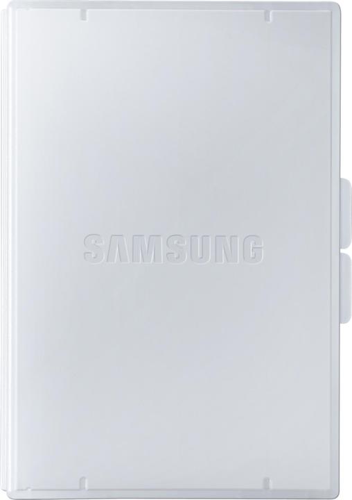 Image du produit Samsung Eb-L1m7flucstd
