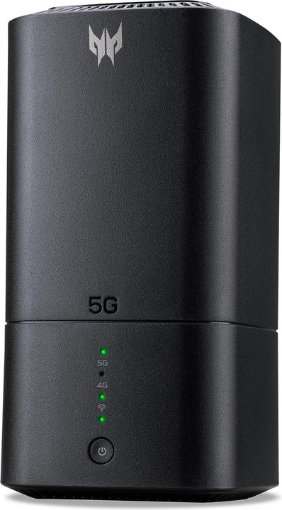 Immagine prodotto Acer Predator Connect X5