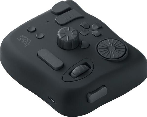 Image du produit Tourbox Neo