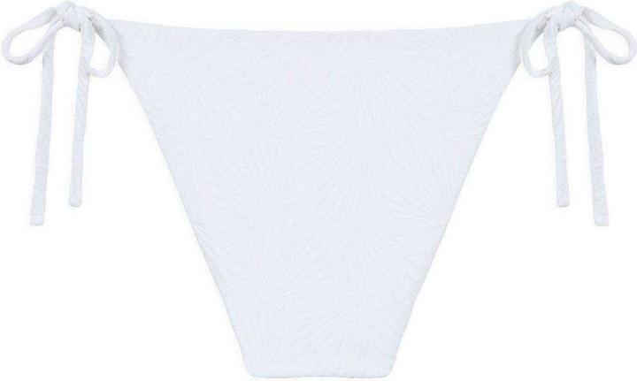 Produktbild Chelsea Bikinihöschen (40 D)