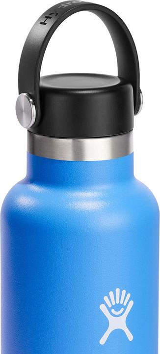 Actual product image Hydro Flask 24 oz Standard Mouth (0.71 l)