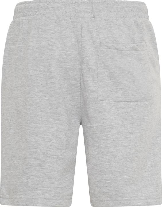 Produktbild Blend Karlos (XXL)