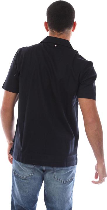 Produktbild BOSS HPye 18 Poloshirt (L)