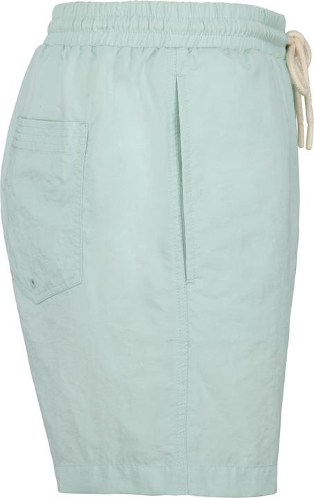 Native Spirit Nachhaltige Badehose (XL)