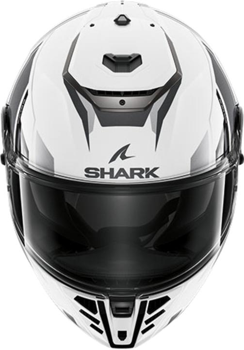 Produktbild Shark Integralhelm Spartan RS Byhron (XL)