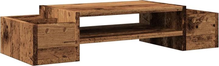 Image du produit vidaXL Rolando