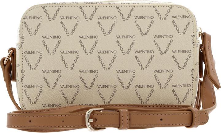 Immagine prodotto Valentino Liuto Camera Bag