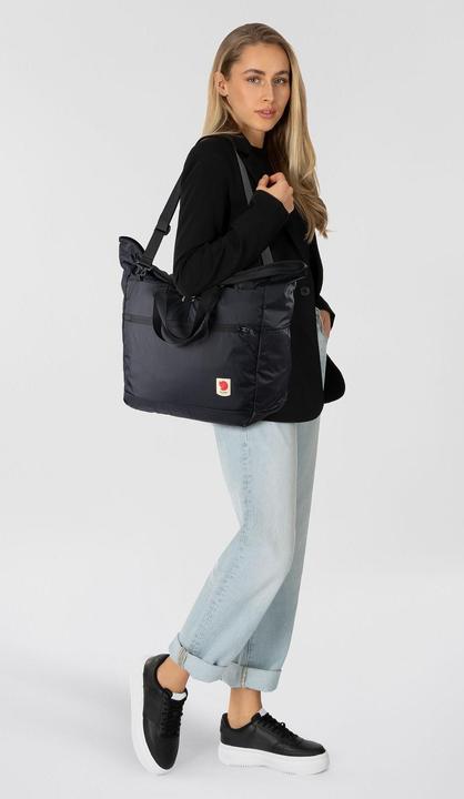Image du produit Fjällräven High Coast Tote 30 (30 l)