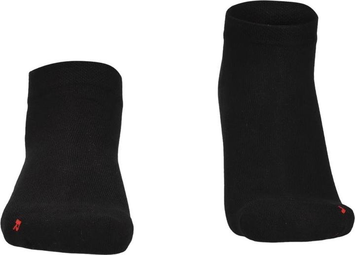 Produktbild Hudson Air Plush (Einzelpack, 43 - 46)