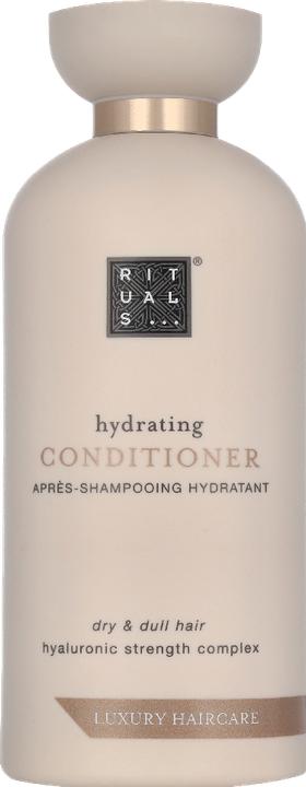 Produktbild Rituals Hydrating (250 ml)
