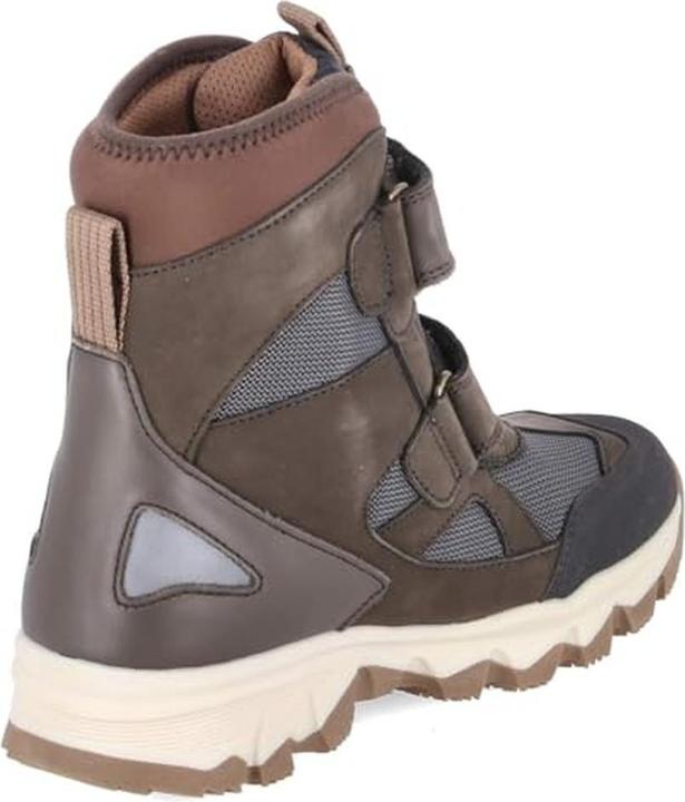 Produktbild Bisgaard Edon Tex (32)