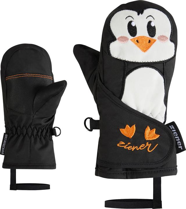 Produktbild Ziener Lanimalo-Z (4)