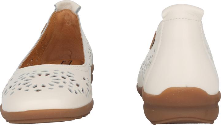 Actual product image Pikolinos Alcoi (41)