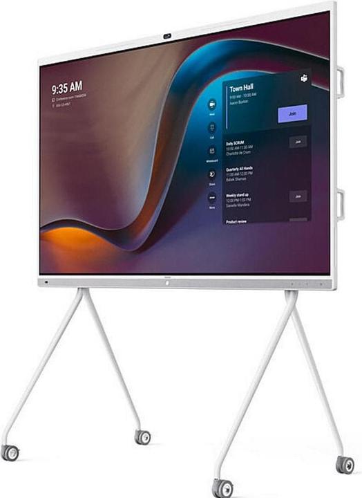 Produktbild Yealink MeetingBoard 65
