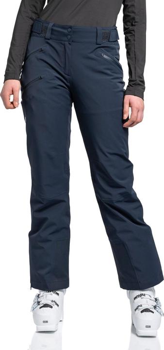 Produktbild Schöffel Heat Pants Ladis L (40)
