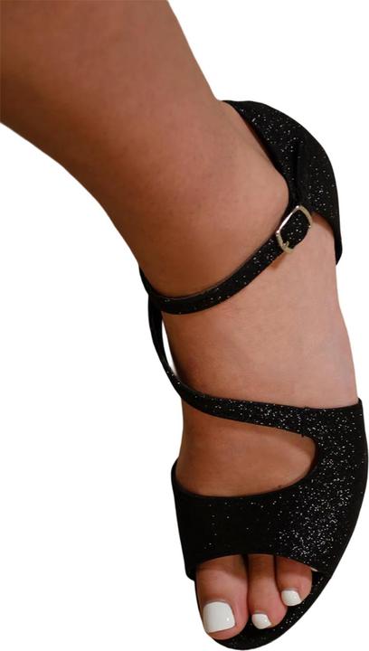 Image du produit Where's That From Chaussures BEATRICE - Femme (39)