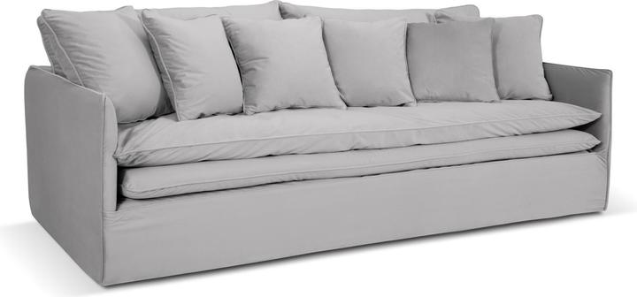 Actual product image Micadoni Boho (4-seater)