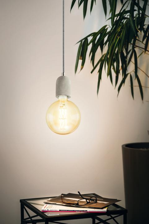 Produktbild EGLO Yorth (E27)