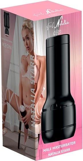 Produktbild Kiiroo Feel Natalia