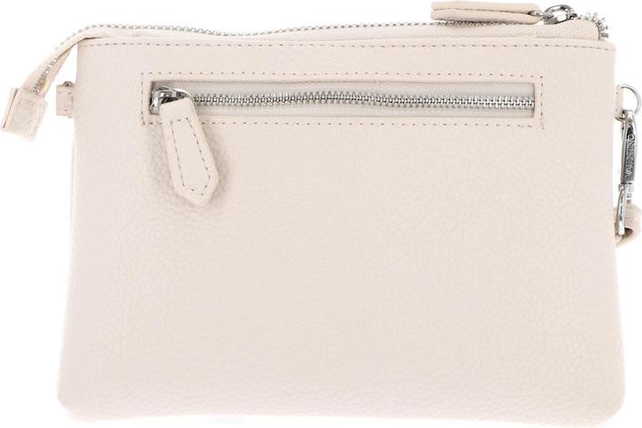 Immagine prodotto Valentino Midtown Zip Around Wallet