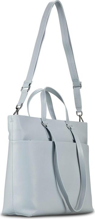 Immagine prodotto Jost Arva Business Shopper
