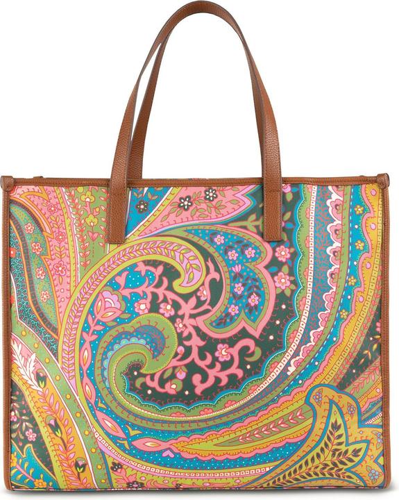Produktbild Oilily Sheilas Shopper