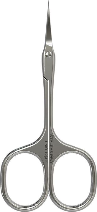 Produktbild Staleks Profi-Schere SQ-103