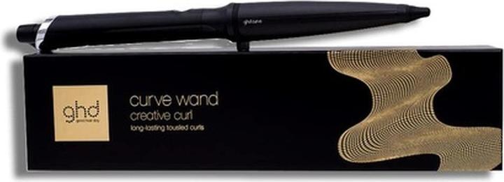 Produktbild ghd Curve Creative Curl Wand