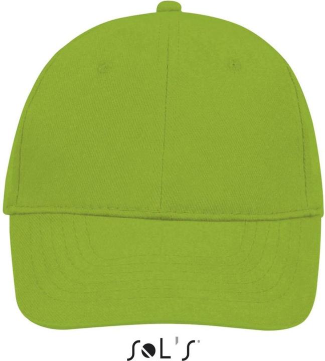 Sol's Buffalo (One Size)