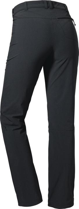 Actual product image Schöffel Engadine 1 pants (21)