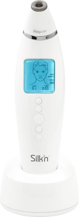 Actual product image Silk'n Revit Prestige